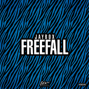 Freefall (Original Mix)