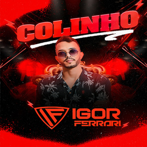 Colinho