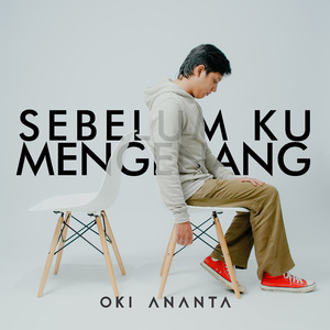 Sebelum Ku Mengenang