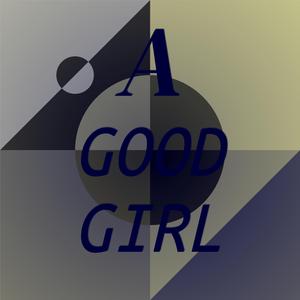 We're Gonna Make Love to You Now