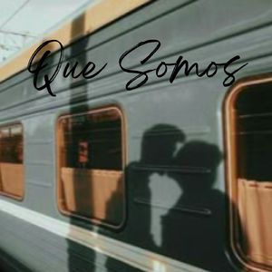 Que Somos