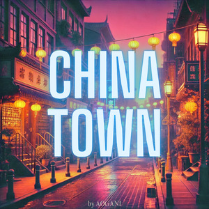 China Town