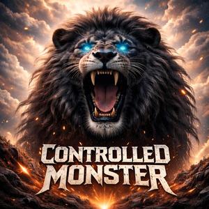 Controlled Monster