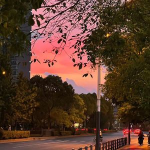 进行曲（Prod by FRESH_ye）