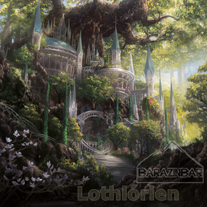 Lothlórien