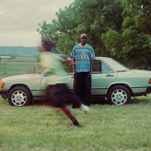 ‘’光辉岁月‘’ Soul Gali x Drake x J.Cole Type Beat