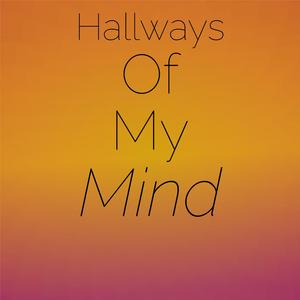 Jinglr Jangle Jingle