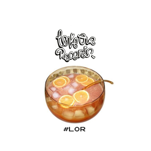 Future Computer (Mykie-B Remix)