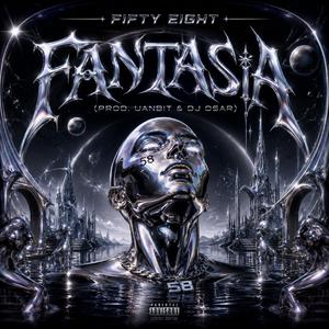 Fantasía