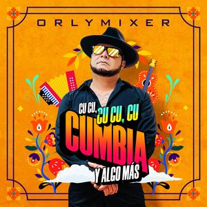 Cumbia Rebajada Rmx Karaoke (feat. Oskar Leyva & Joshua) (DJ RUDY Remix Karaoke)