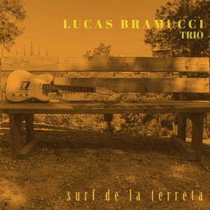 Surf de la Terreta