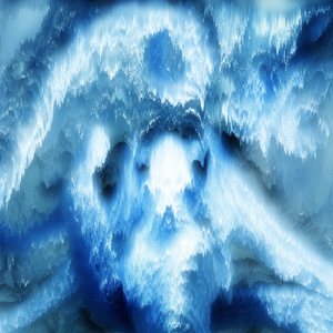 потолок (Fumiko! Flip)