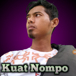 Kuat Nompo