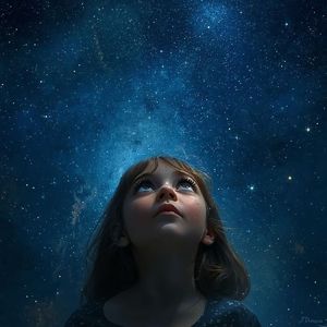 Эхо галактики