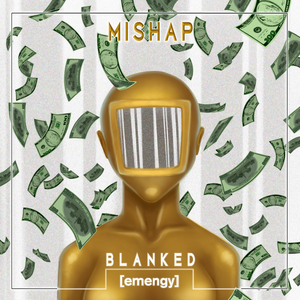 Blanked