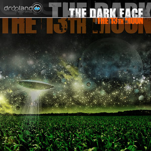 Alien Inside (Original mix)