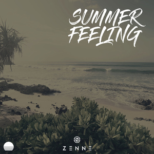 Summer Feeling