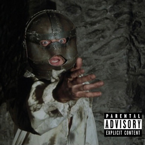 Heard Of Me (feat. King Madi & Red Wizxrd)