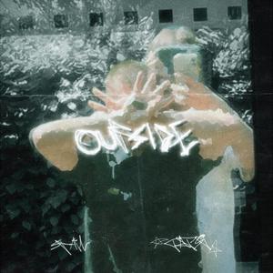 Outside (feat. Tassos)