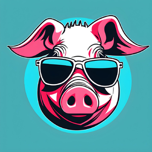 The Ugliest Singing Man Song