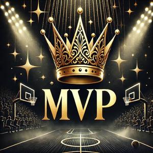 MVP