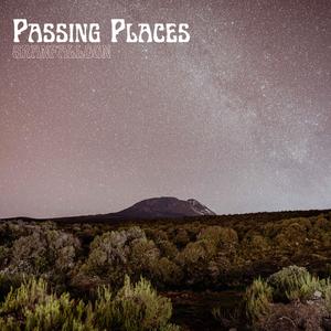 Passing Places