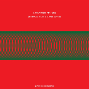 Boars Head Carol (Vocal)