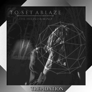Trepidation