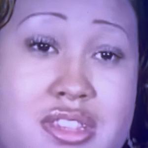 Isis gang (feat. Parada)