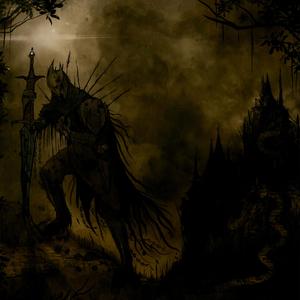 Dragonslayer SwordSpear (Single)