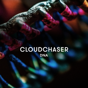 DNA