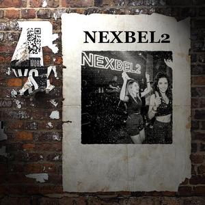 Nexbel2-No-Stop Balam