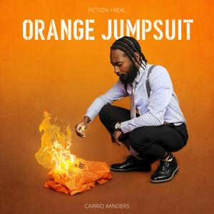 Black Boy Joy (feat. Rapturous)