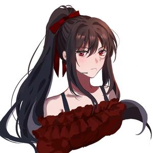 september調子はどうだい（元气少女版）（翻自 うじたまい）