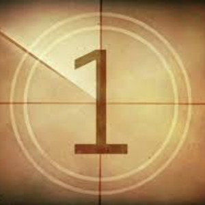 Countdown