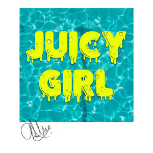 Juicy Girl