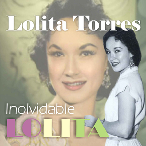 La Ribereña