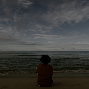 매번 나는 놀랐었다 (inst.)