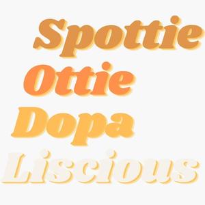 Spottie