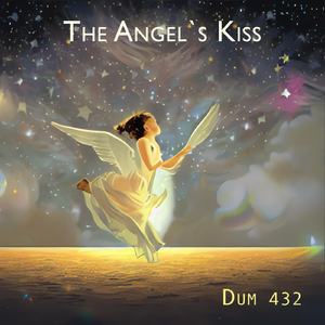 The Angel´s Kiss