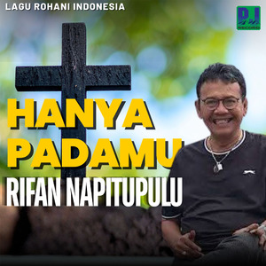 HANYA PADAMU