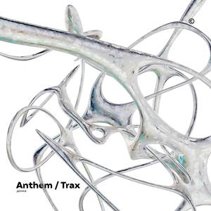 Anthem