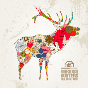 I Know (Melokind Remix)