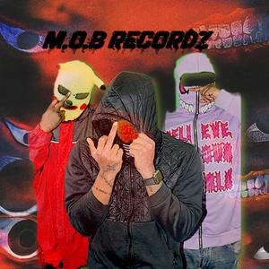 Party Girls (feat. Slickestt)