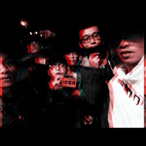 YOUNG LIFE（Prod. by Furyl）