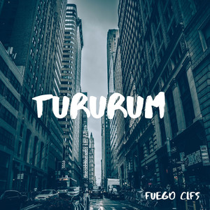 Tururum