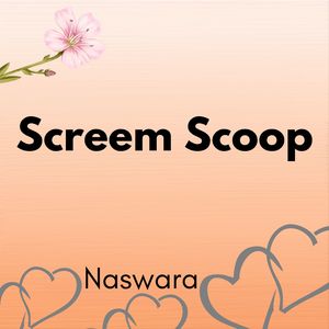 Screem Scoop