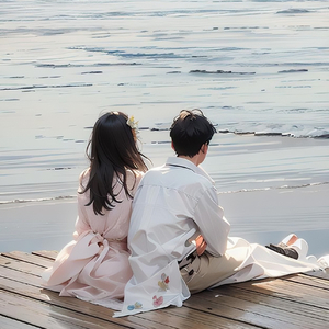 十月七号 庞#林