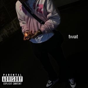 twat (feng shui)