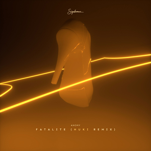Fatalite (Nuki Remix)
